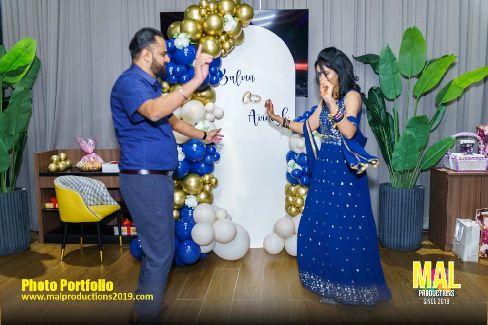 Bengali Engagement Avinesh Petaling Jaya Photography Portfolio MAL 2019 -57.webp